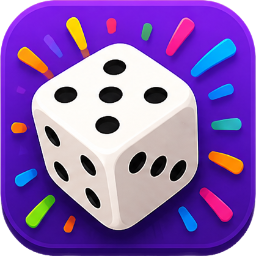 Five Dice icon