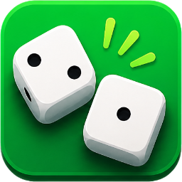 Mäxchen icon