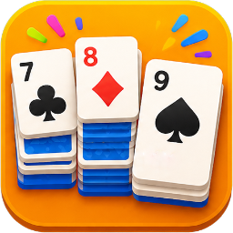StackUp icon